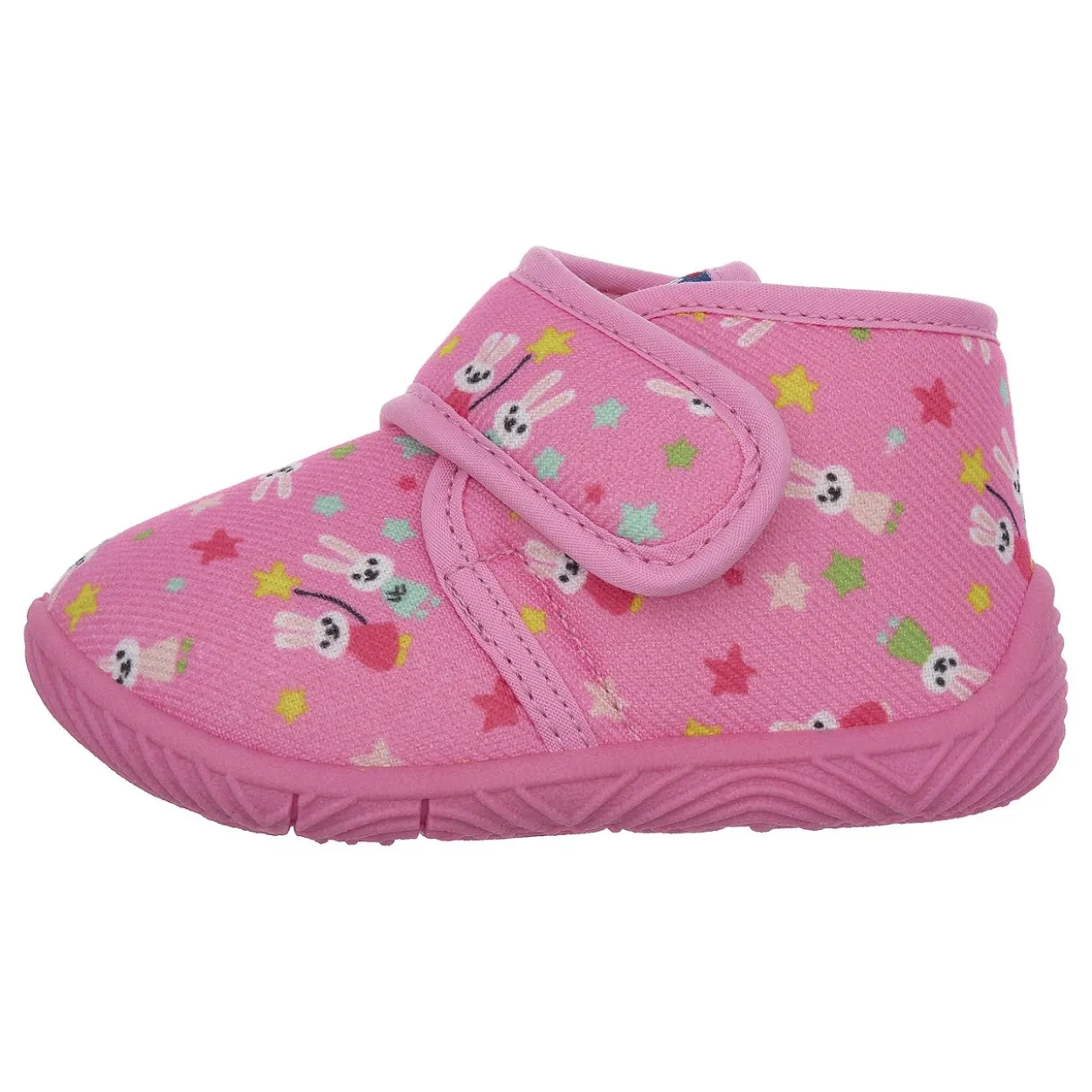 Pantofola bambina Timbal