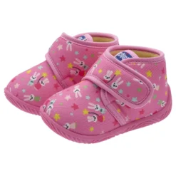 Pantofola bambina Timbal