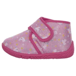 Pantofola bambina Timbal