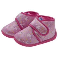 Pantofola bambina Timbal