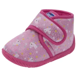 Pantofola bambina Timbal