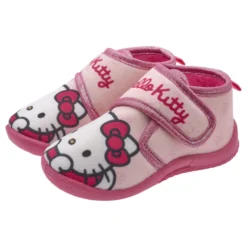 Pantofola bambina Tom