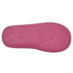 Pantofola bambina Tom