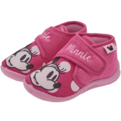 Pantofola bambina Tom