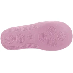 Pantofola bambina Tom
