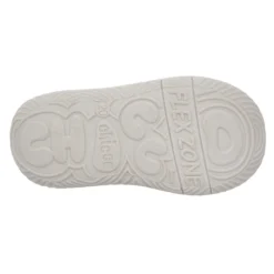 Pantofola bambina Top