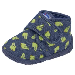 Pantofola bambino Timbal