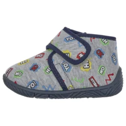Pantofola bambino Timbal