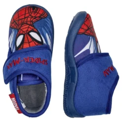 Pantofola bambino Tom