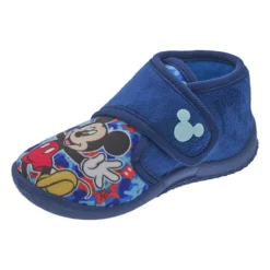 Pantofola bambino Tom