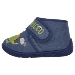 Pantofola bambino Tossy