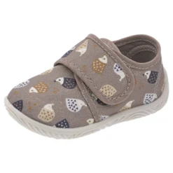 Pantofola Top