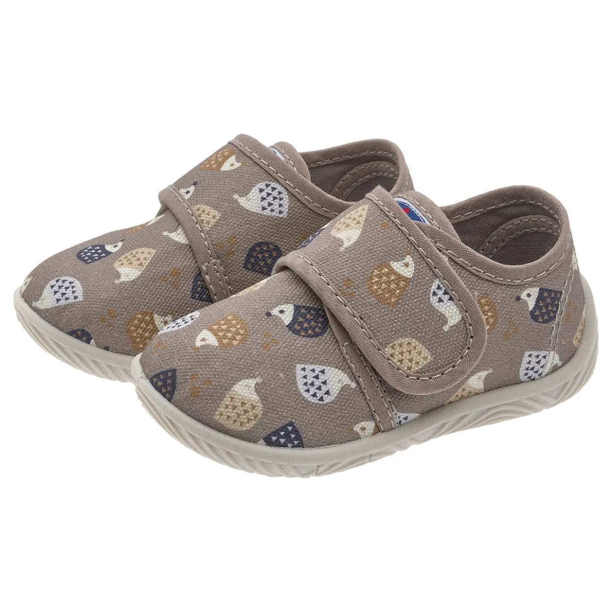 Pantofola Top