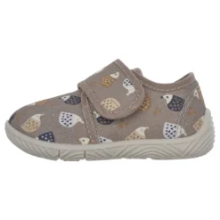 Pantofola Top