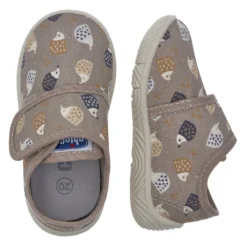 Pantofola Top