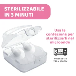 Paracapezzoli