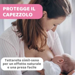 Paracapezzoli