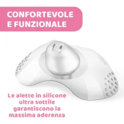 Paracapezzoli
