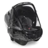 Parapioggia per Ovetto