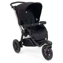 Passeggino Activ3