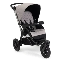 Passeggino Activ3