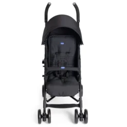 Passeggino Echo Lite