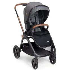 Passeggino Mysa