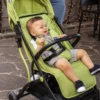 Passeggino Trolley Me