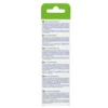 Penna dopo puntura 10ml
