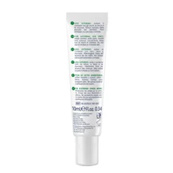 Penna dopo puntura 10ml