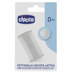 PETTINELLA CROSTA LATTEA