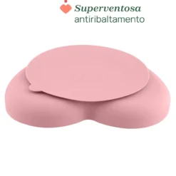Piastra Facile