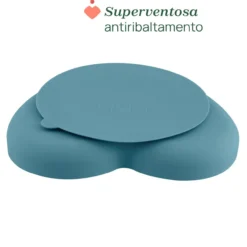 Piastra Facile