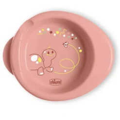 Piatto Warmy 6m+