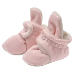 Polacchino bambina Oxiter