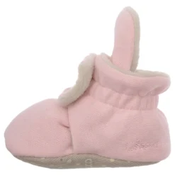 Polacchino bambina Oxiter