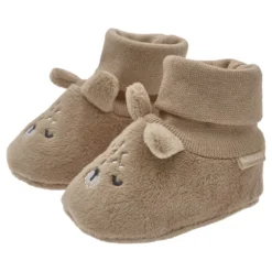 Polacchino Olabix