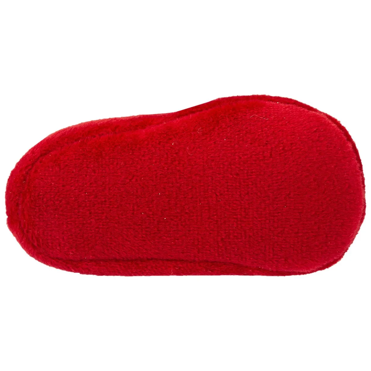 Polacchino Olabix
