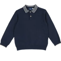 Polo maglia