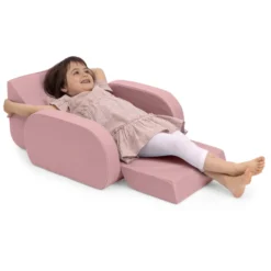Poltroncina Twist