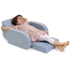 Poltroncina Twist