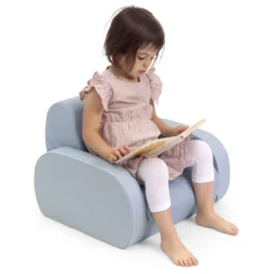 Poltroncina Twist