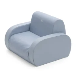 Poltroncina Twist
