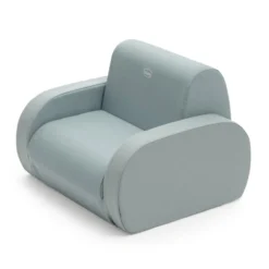Poltroncina Twist