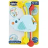 PULL STRING BALENA