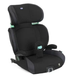 Quizy i-Size (100-150 cm)