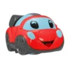 Racing Friends Chicco