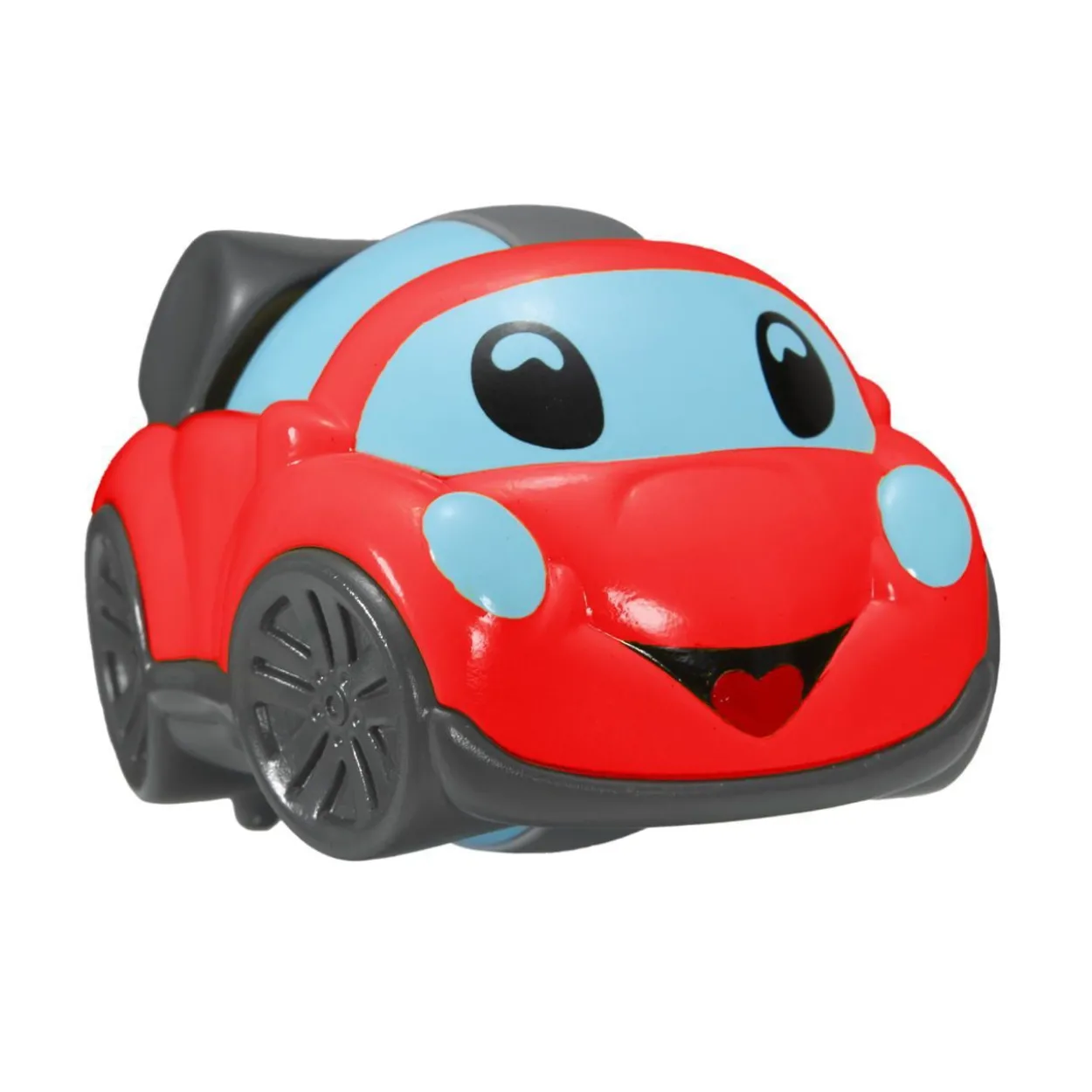 Racing Friends Chicco