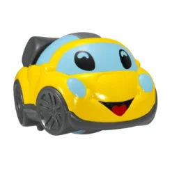 Racing Friends Chicco