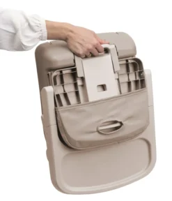Rialzo Sedia Bento